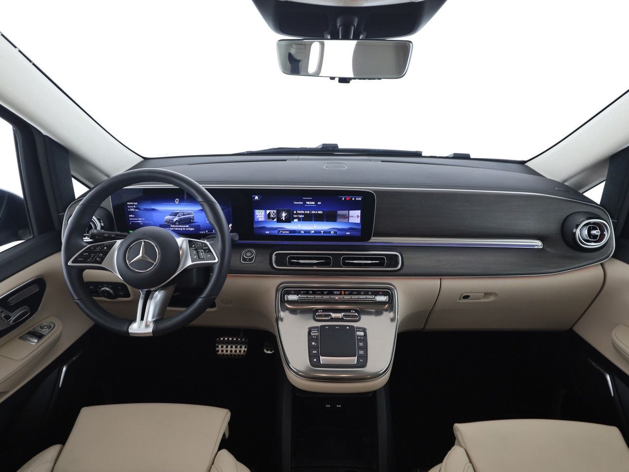 Fahrzeugbild 10 / 25