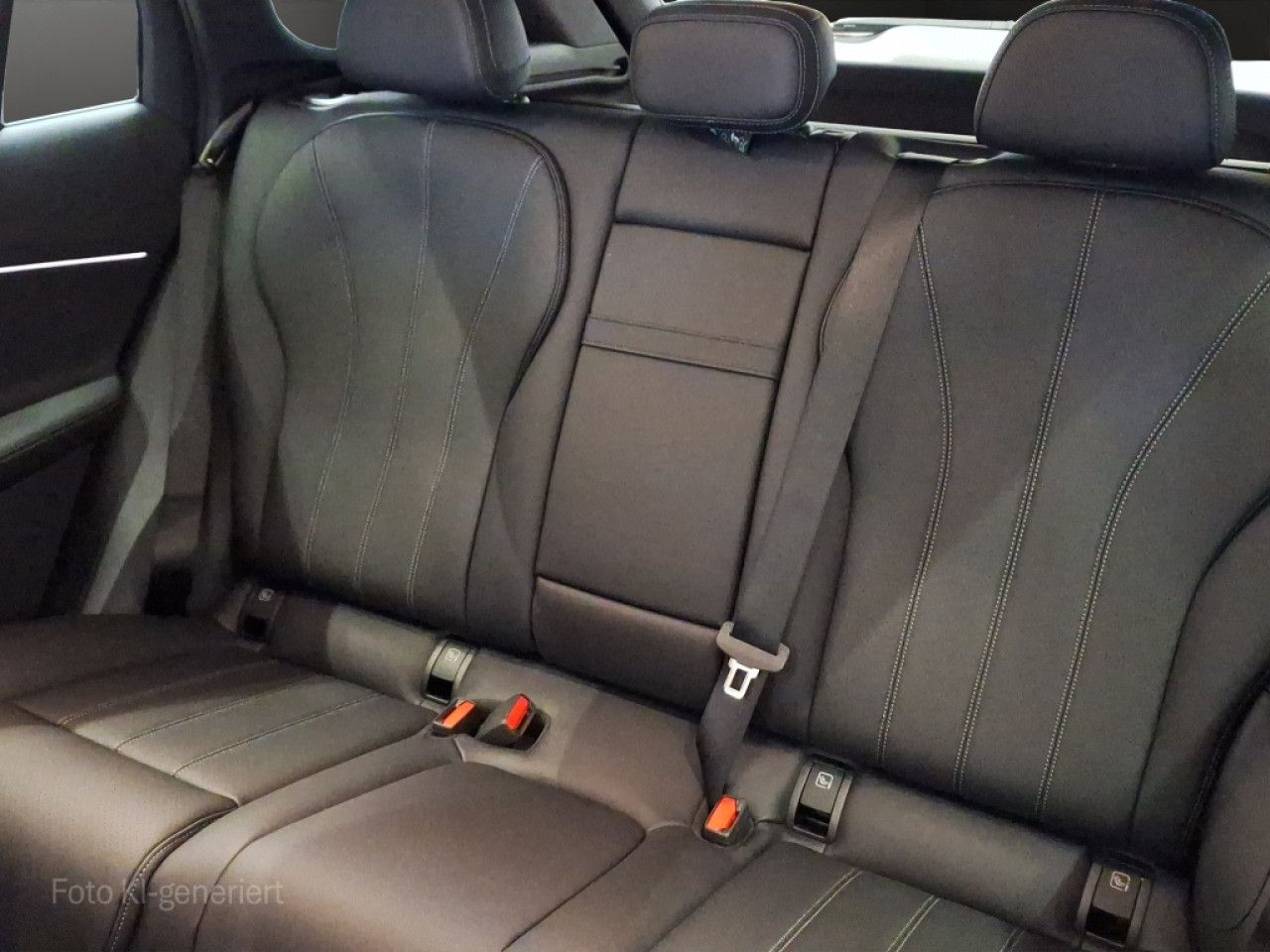 Mercedes-Benz GLC – Bild 6