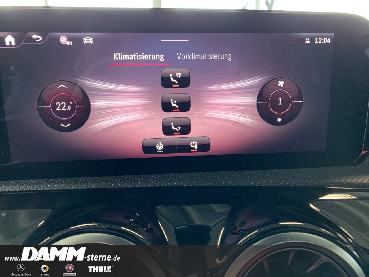 Fahrzeugbild 26 / 30