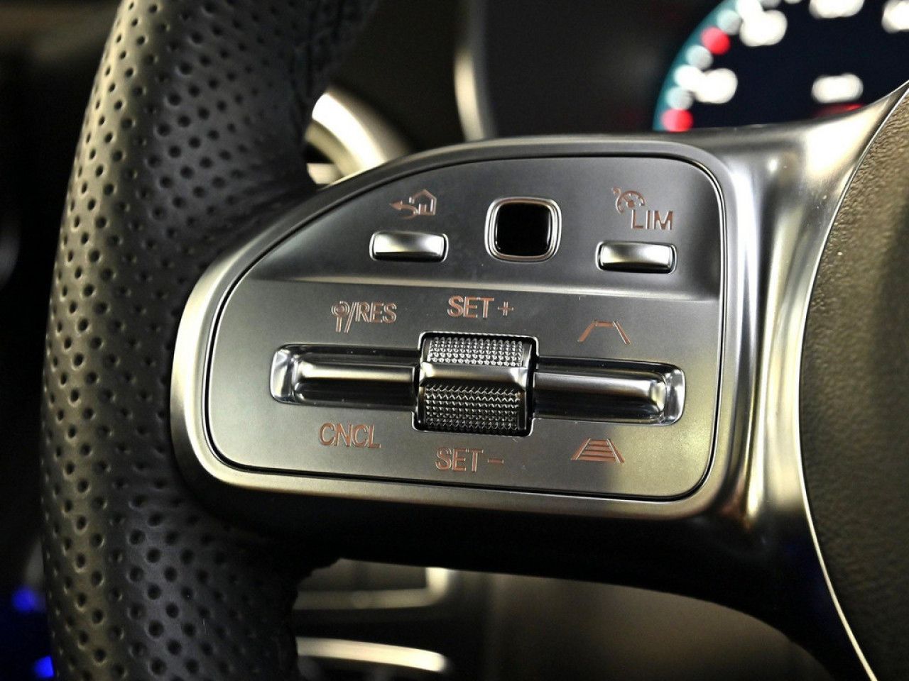 Mercedes-Benz C-Klasse – Bild 17