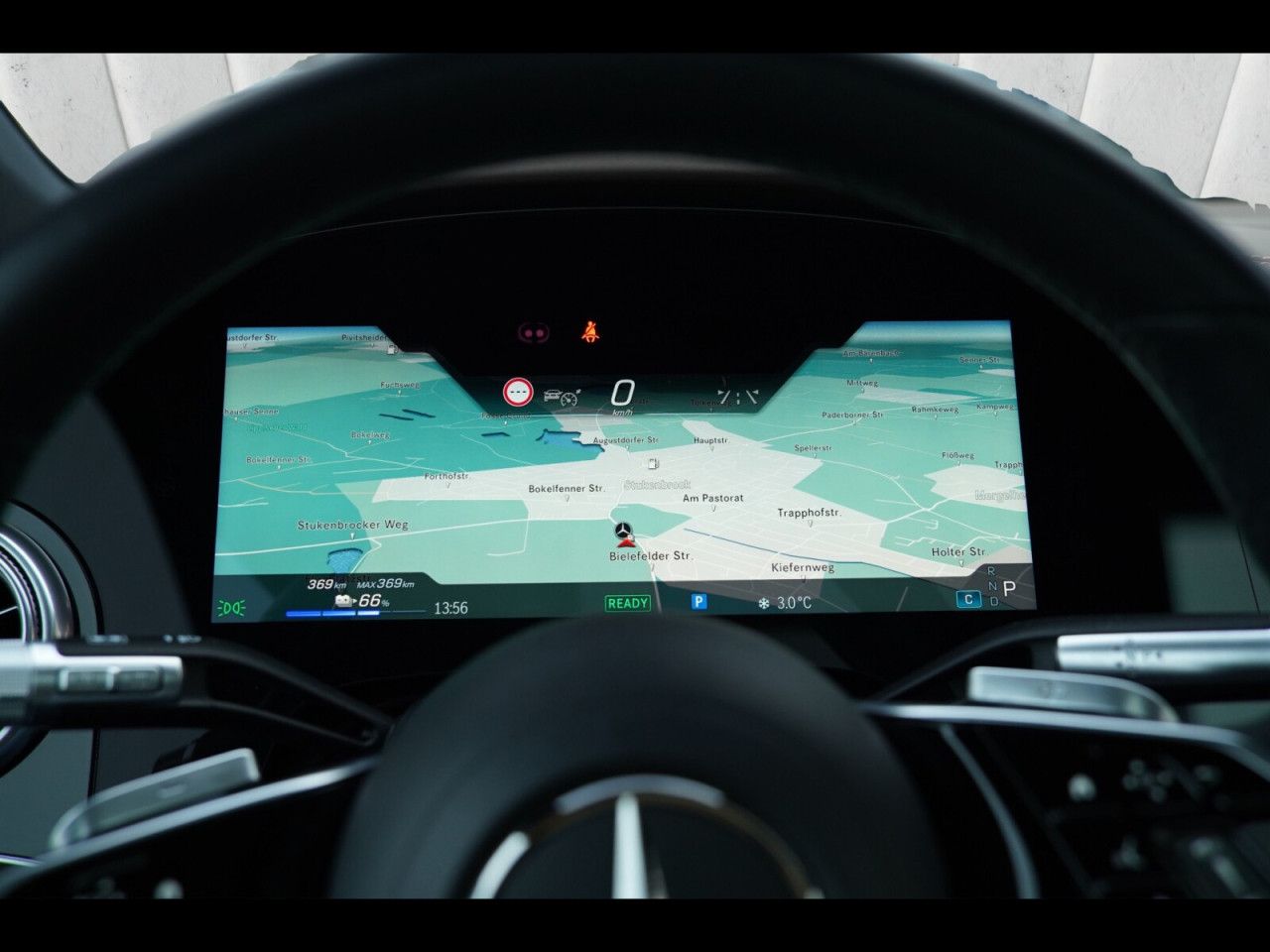 Fahrzeugbild 18 / 30