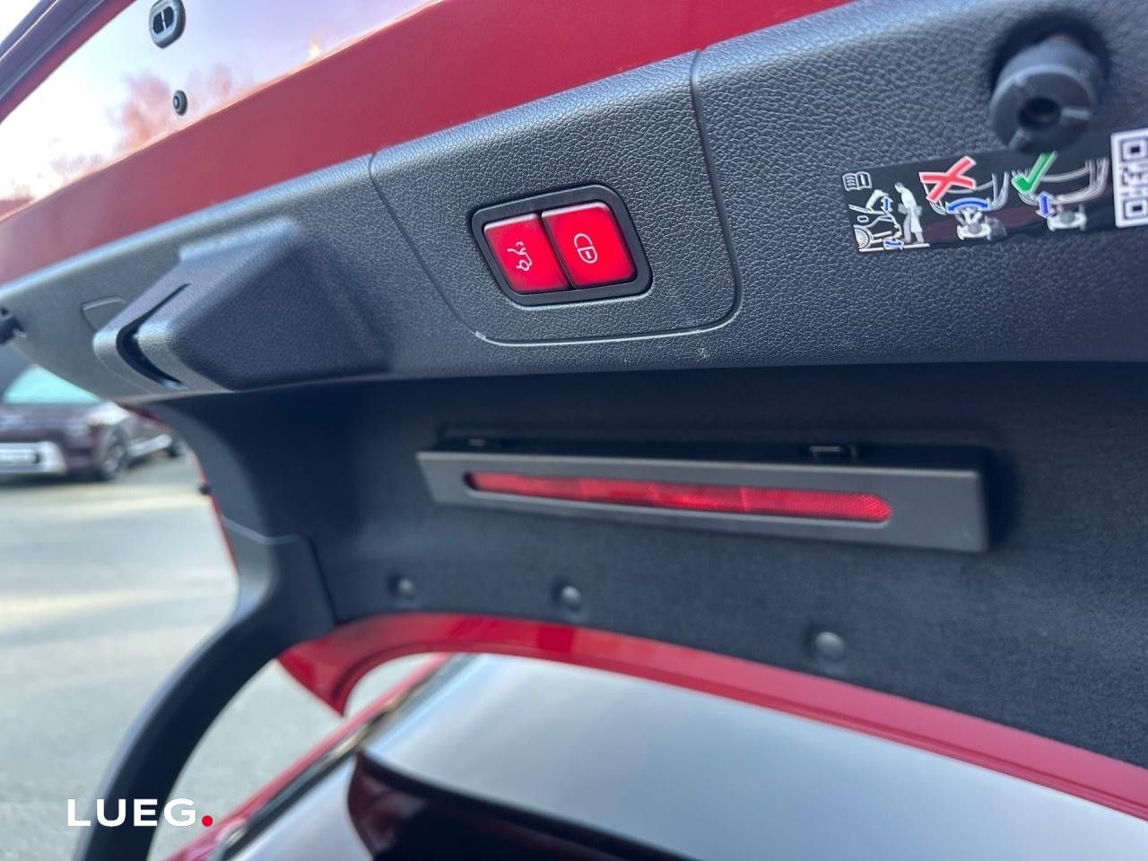 Fahrzeugbild 19 / 20