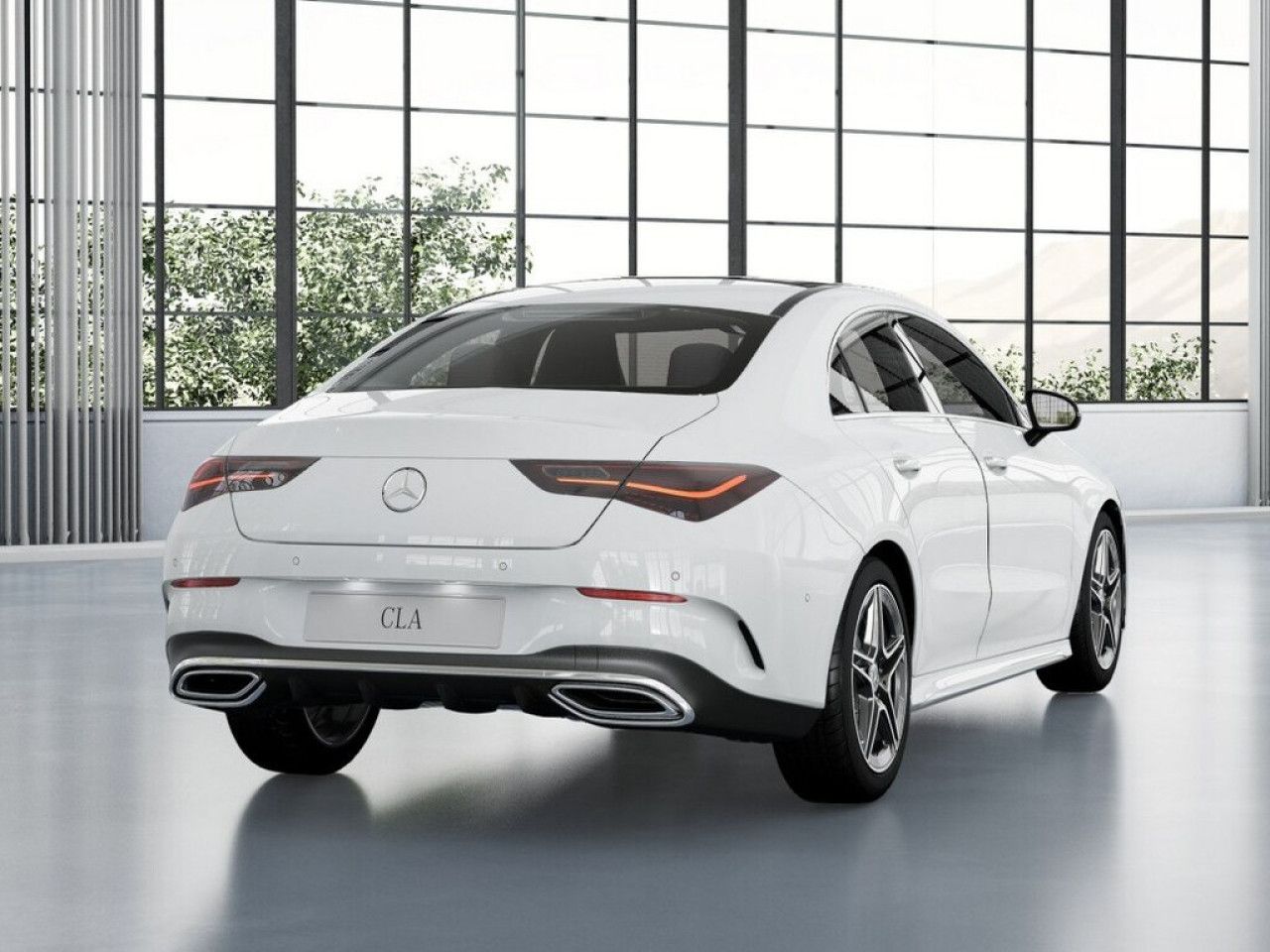 Fahrzeugbild 14 / 25