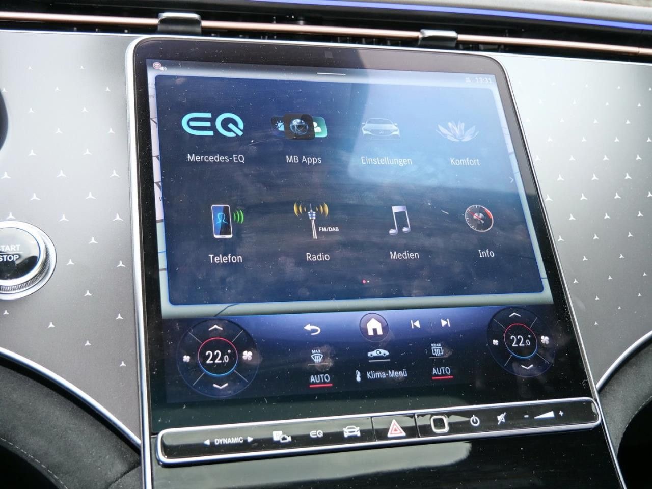 Fahrzeugbild 15 / 21