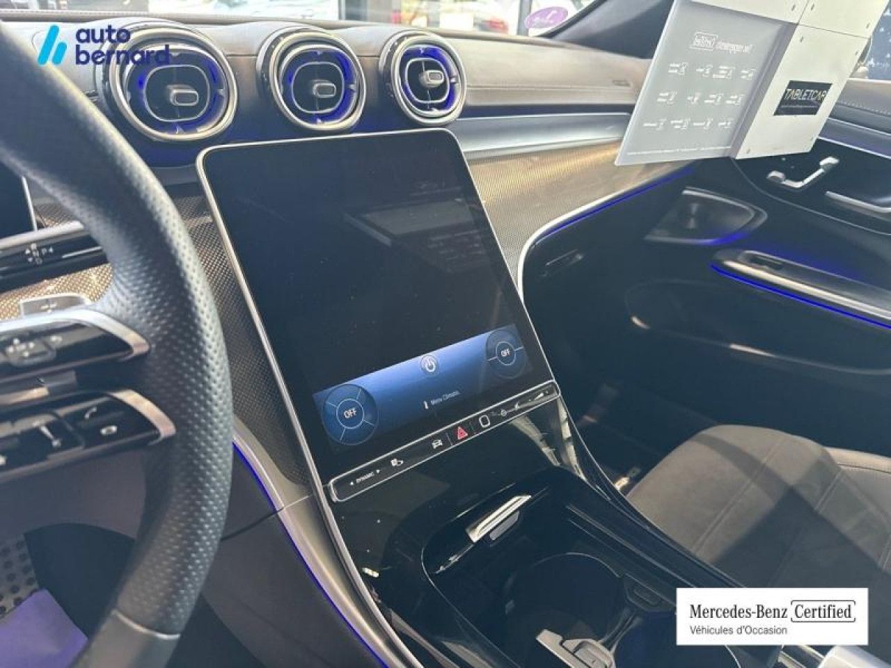 Photo du v&eacute;hicule 16 / 16