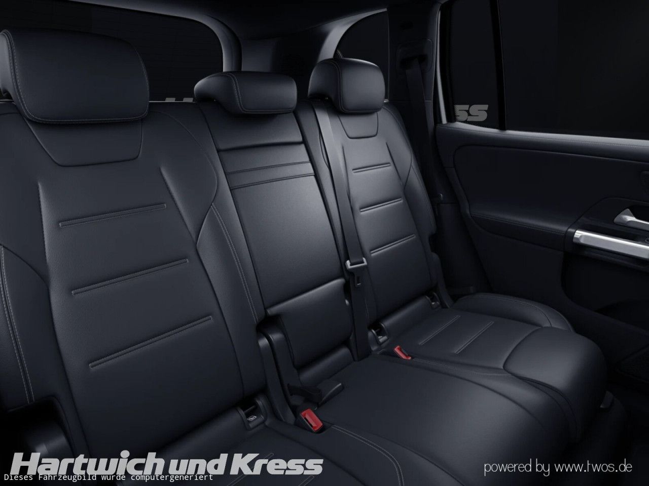 Fahrzeugbild 11 / 14