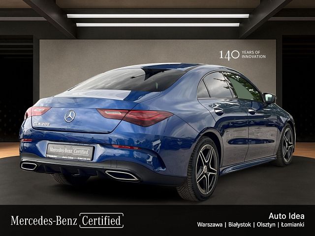 Last viewed vehicle image 4