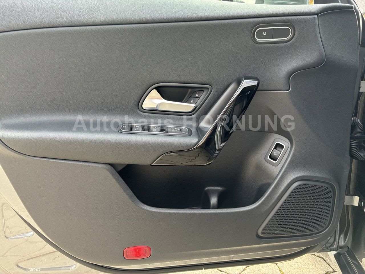 Fahrzeugbild 10 / 16