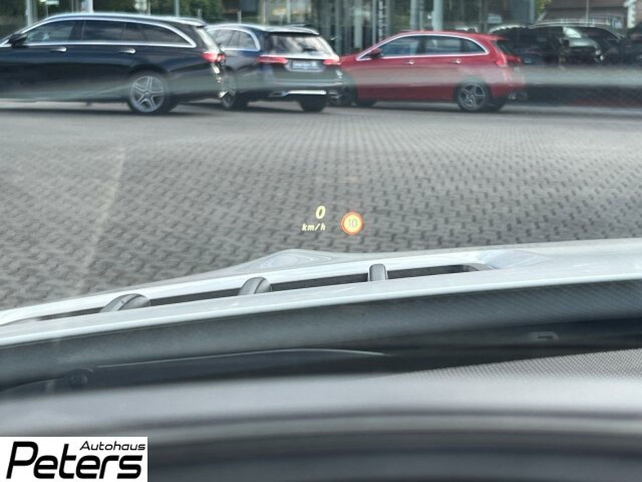 Fahrzeugbild 11 / 15