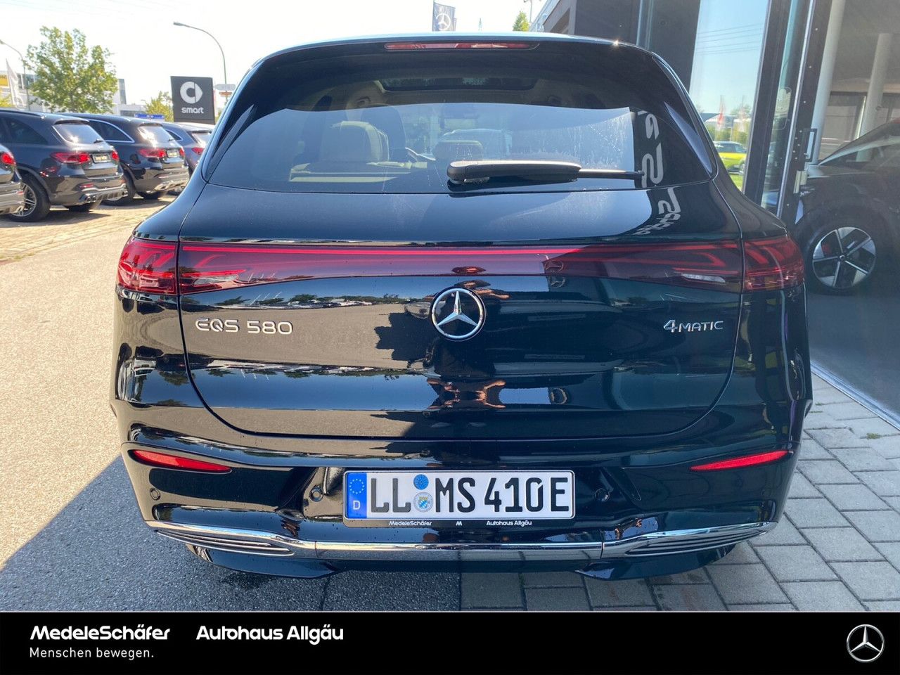 Fahrzeugbild 7 / 15