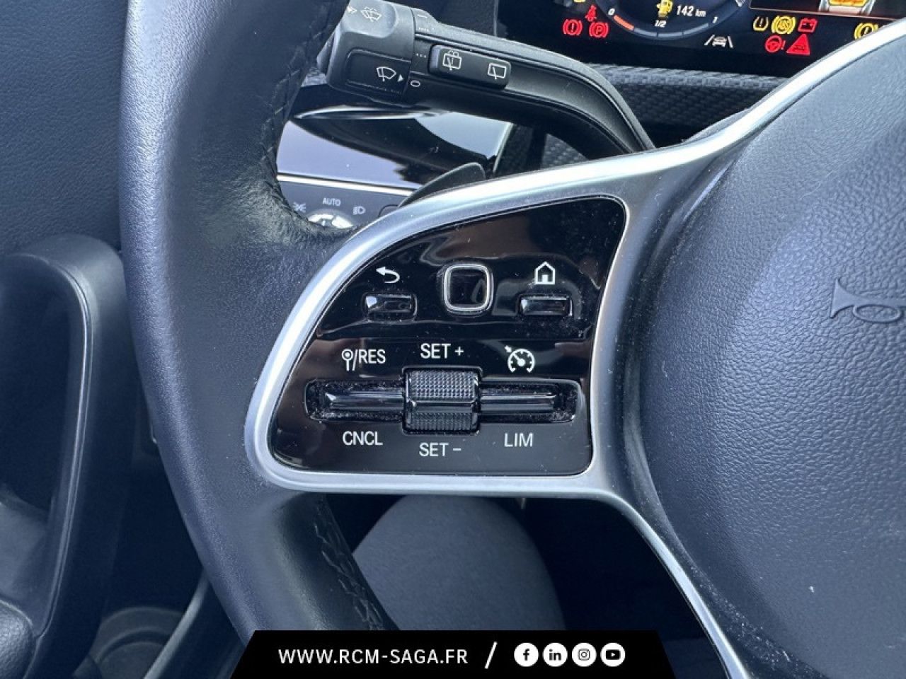 Photo du véhicule 13 / 18