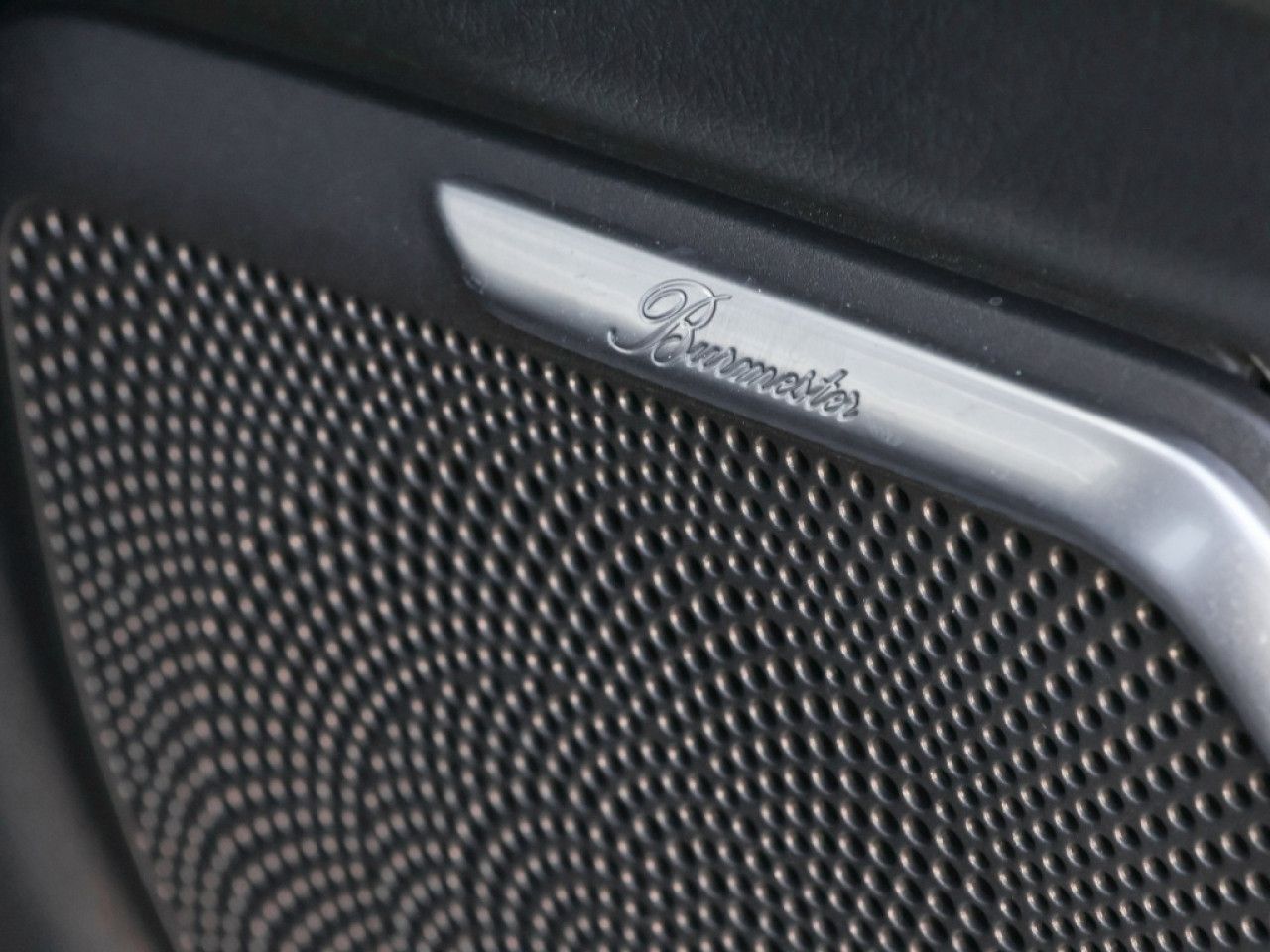 Mercedes-Benz V-Klasse – Bild 12