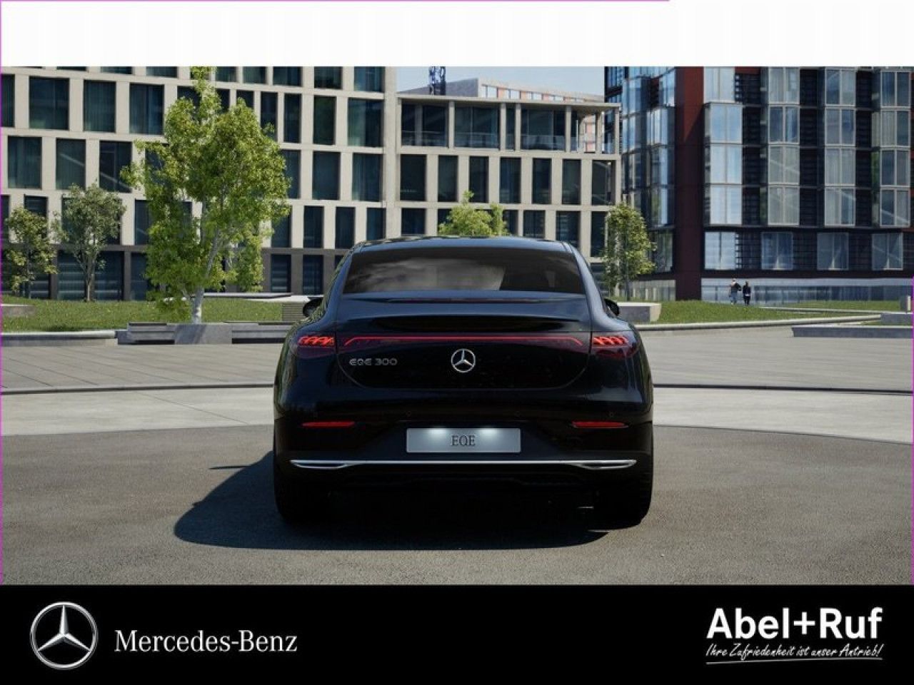 Fahrzeugbild 4 / 11