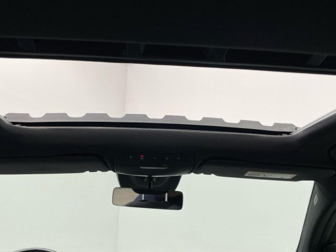 Foto 14 / 18