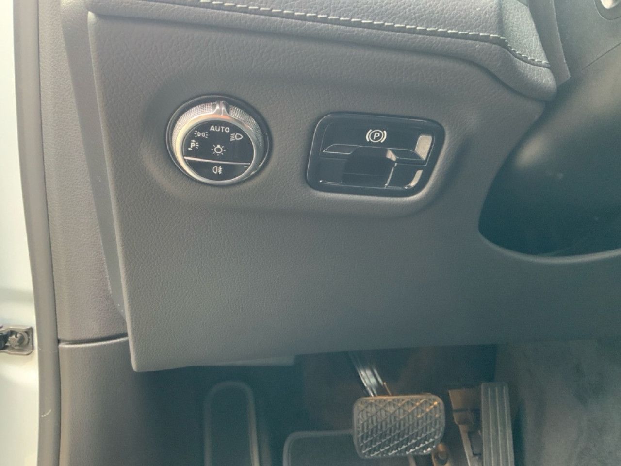 Fahrzeugbild 25 / 26