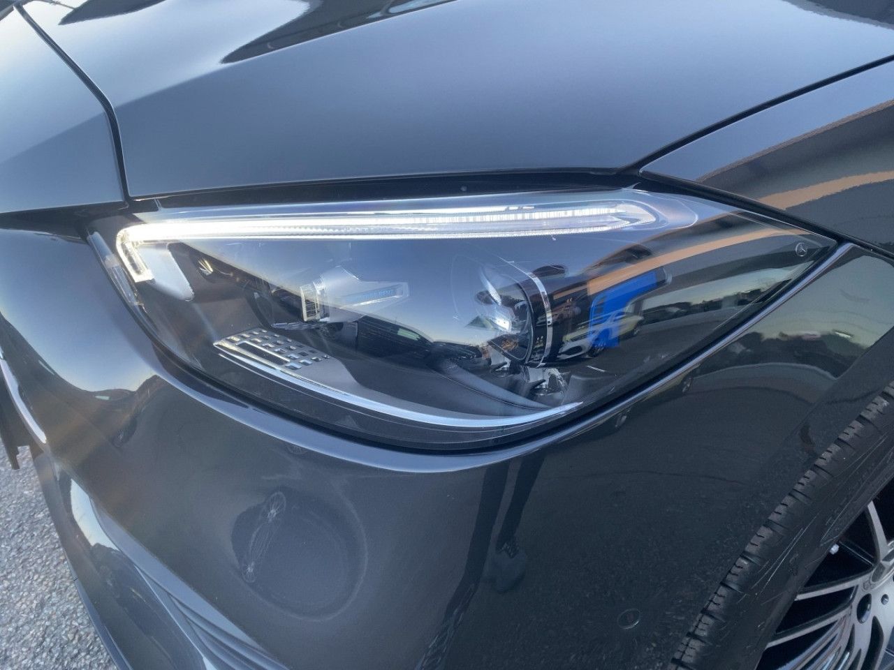 Fahrzeugbild 17 / 19