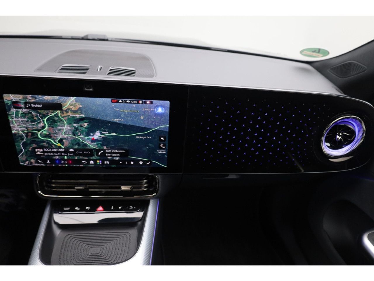 Fahrzeugbild 22 / 29