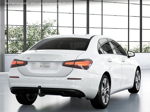 Last viewed vehicle image 3