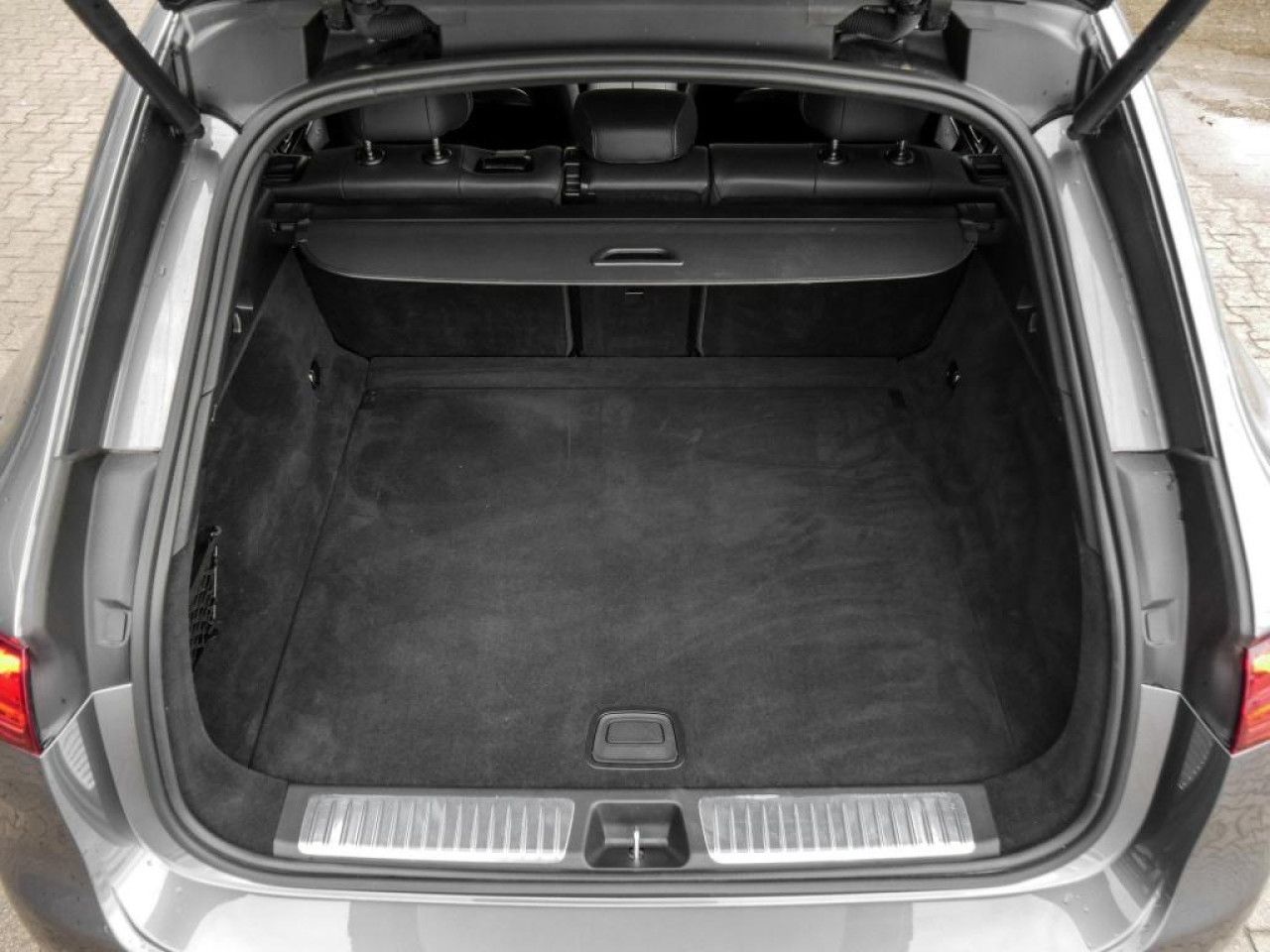 Fahrzeugbild 16 / 20