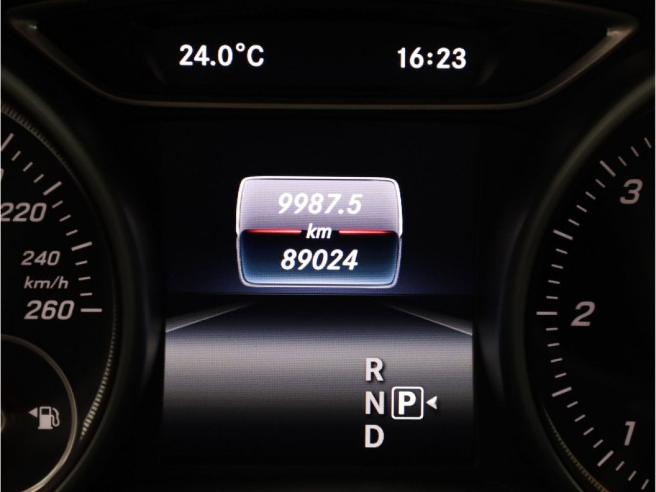 Fahrzeugbild 12 / 16