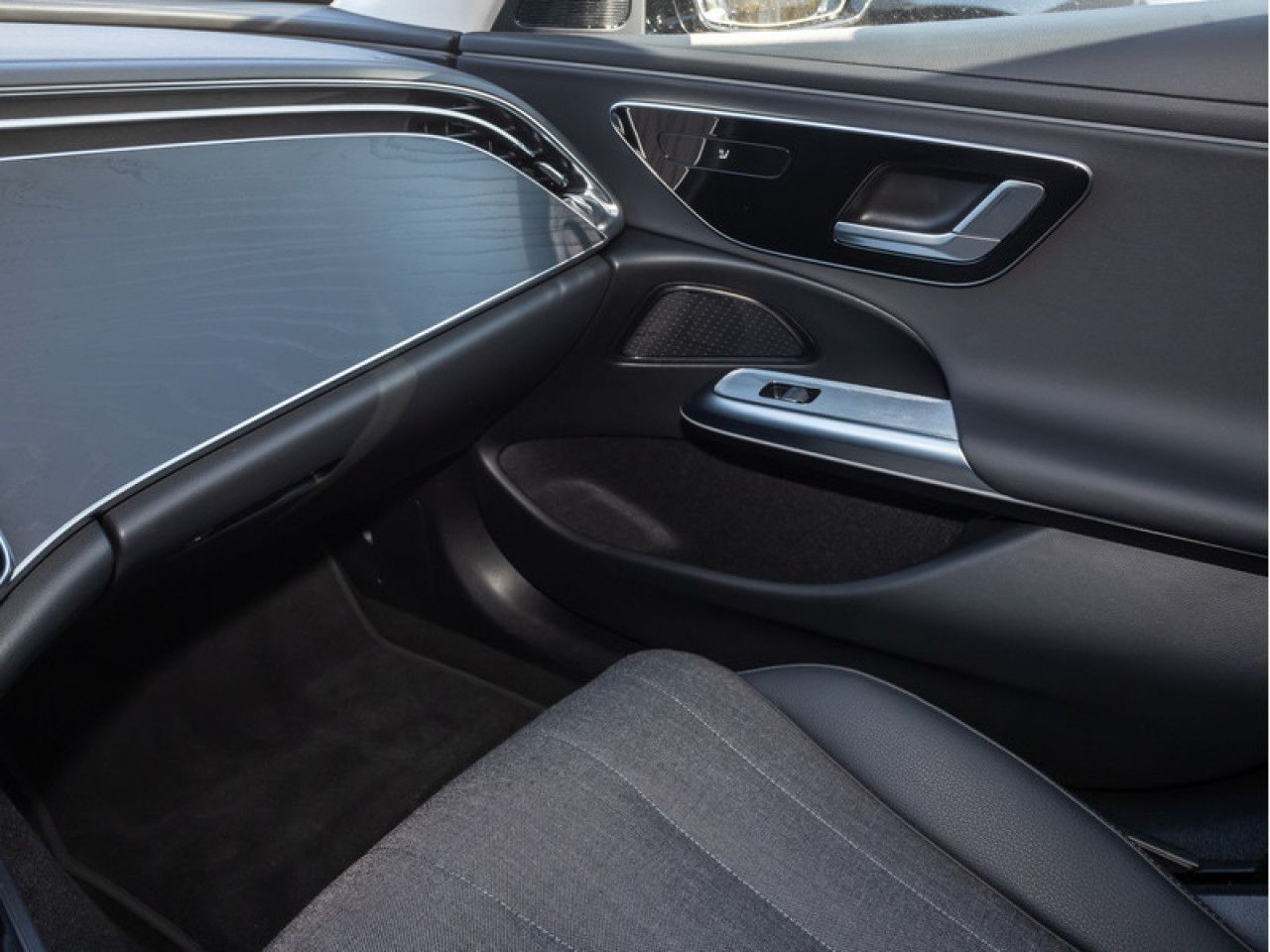 Fahrzeugbild 17 / 25