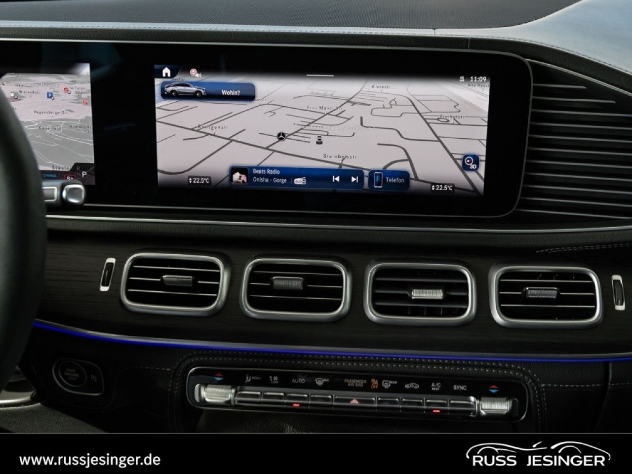 Fahrzeugbild 19 / 22