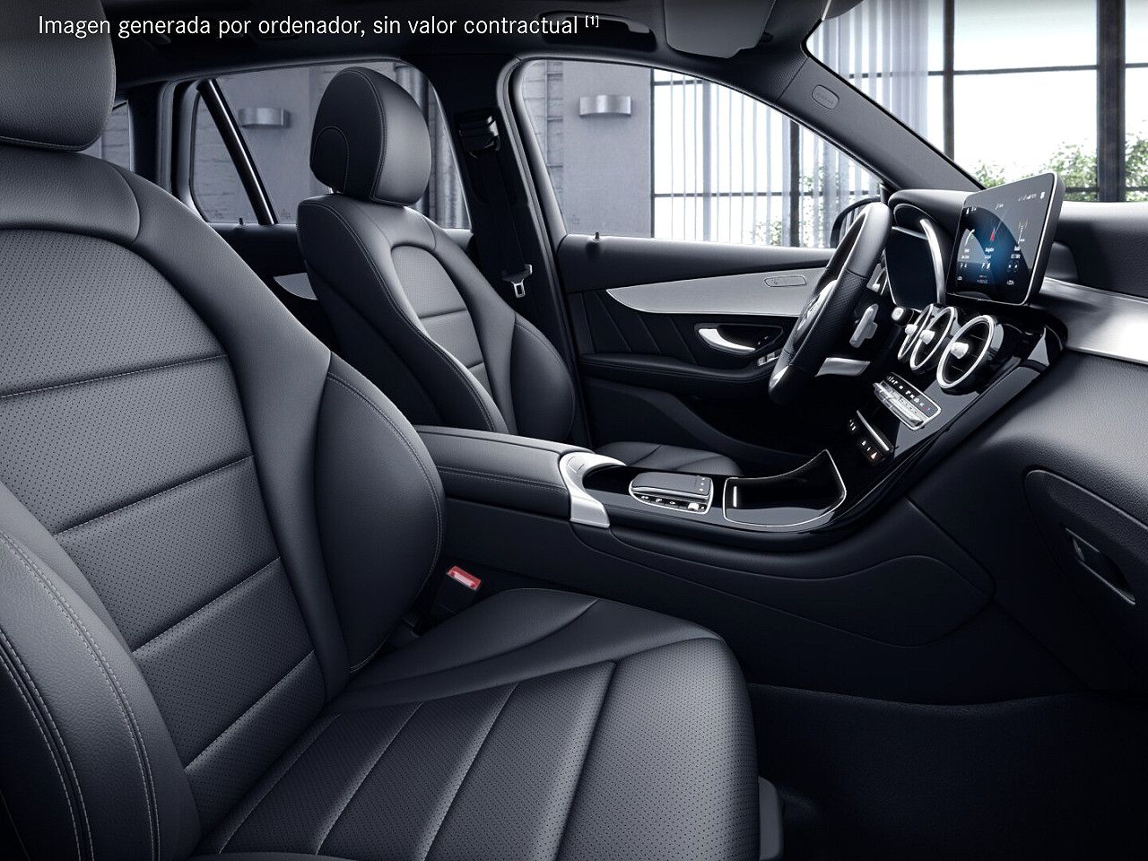 Foto de estudio 5 / 5