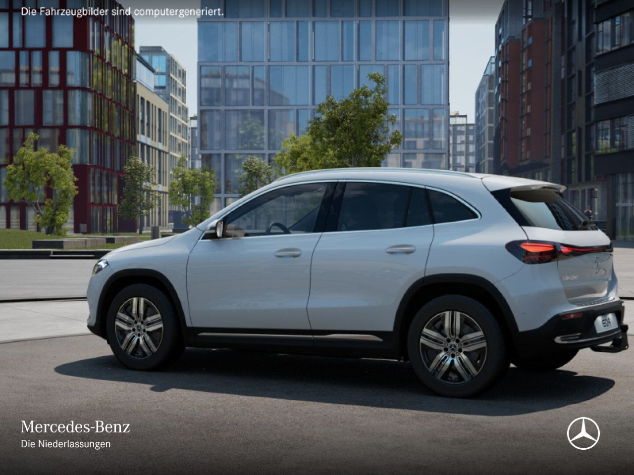 Fahrzeugbild 12 / 17