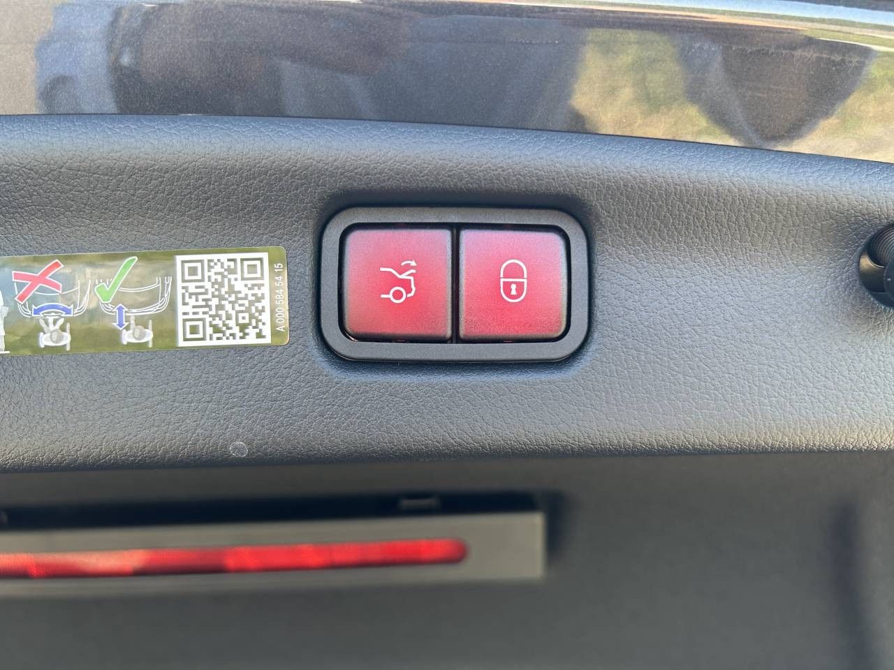 Photo du véhicule 17 / 18