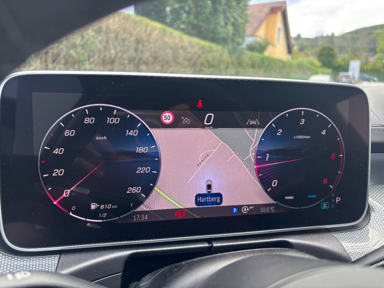 Fahrzeugbild 13 / 17