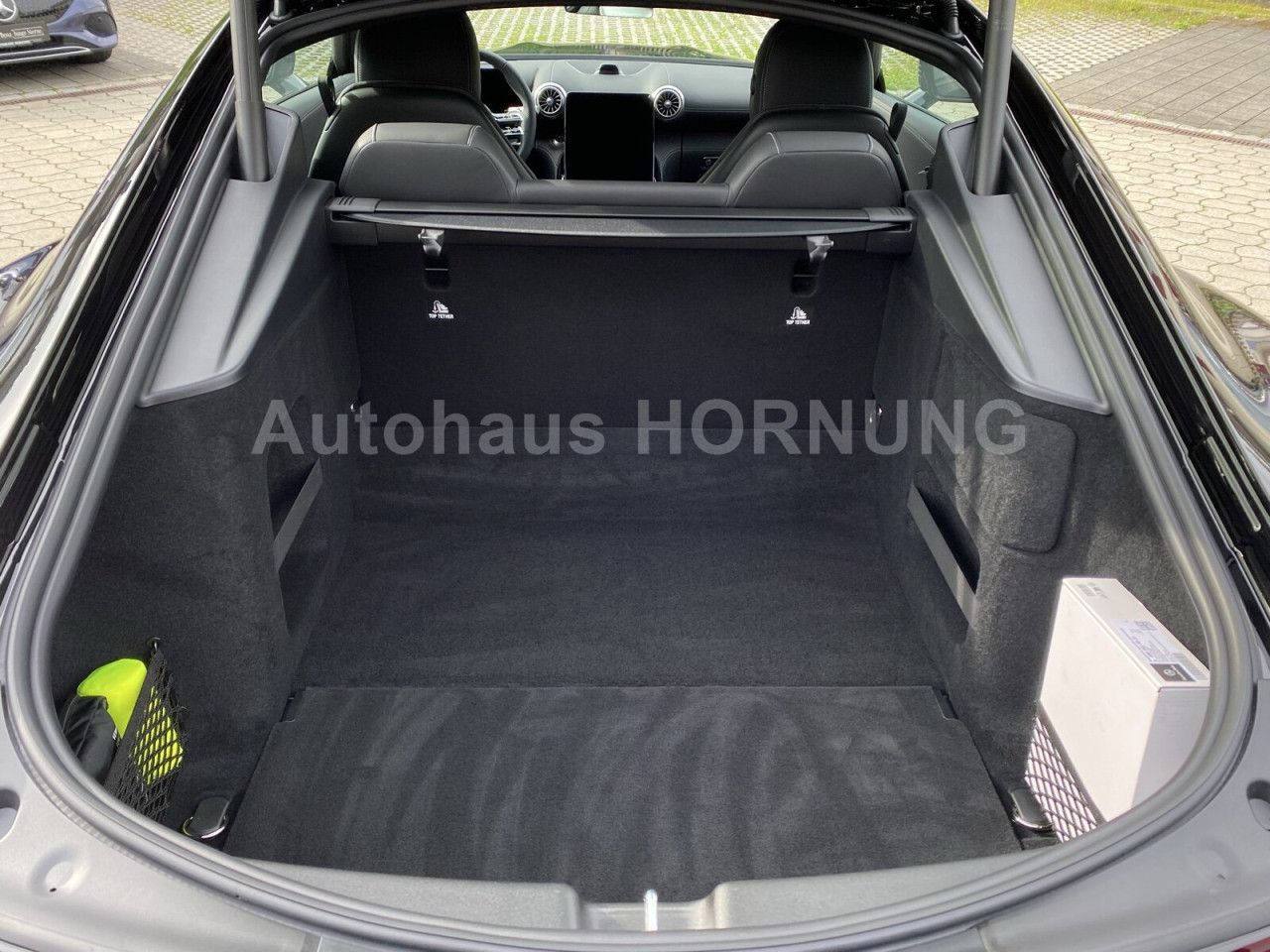 Fahrzeugbild 5 / 22