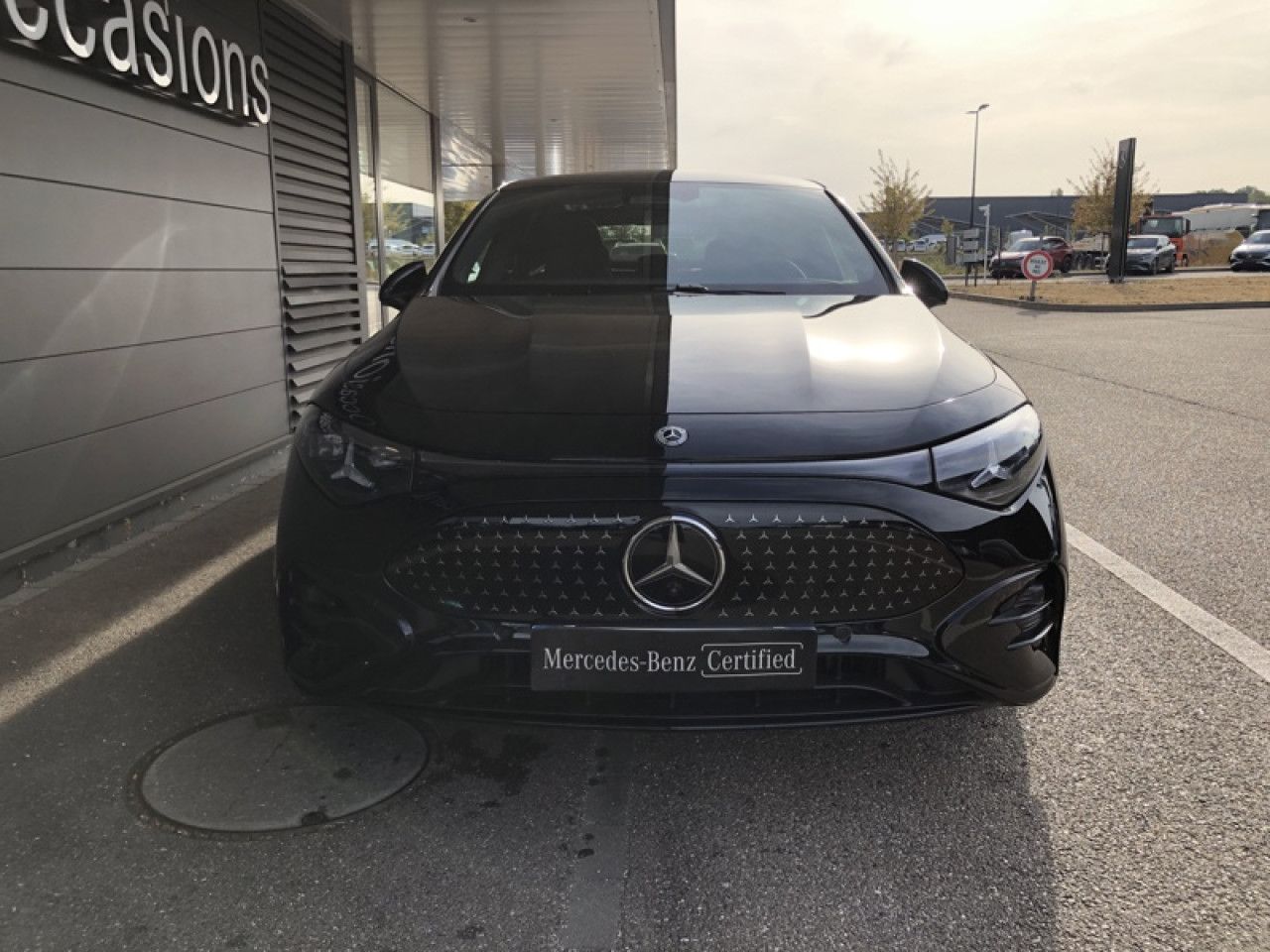 Photo du véhicule 2 / 18