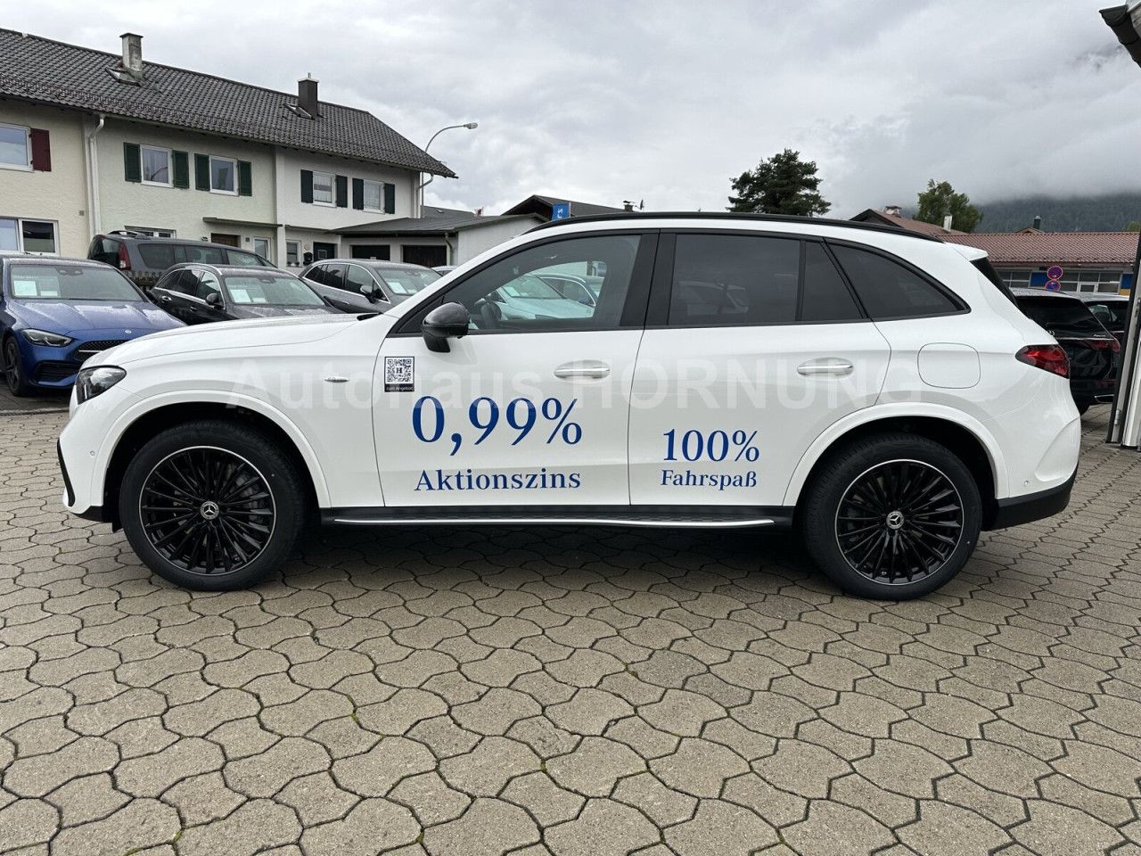 Fahrzeugbild 4 / 15