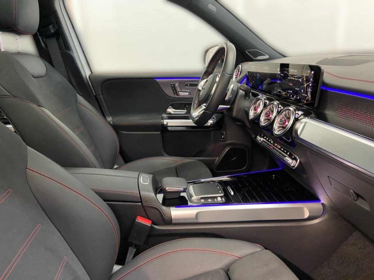 Fahrzeugbild 10 / 15