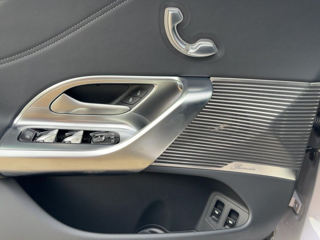 Mercedes-Benz C-Klasse – Bild 14