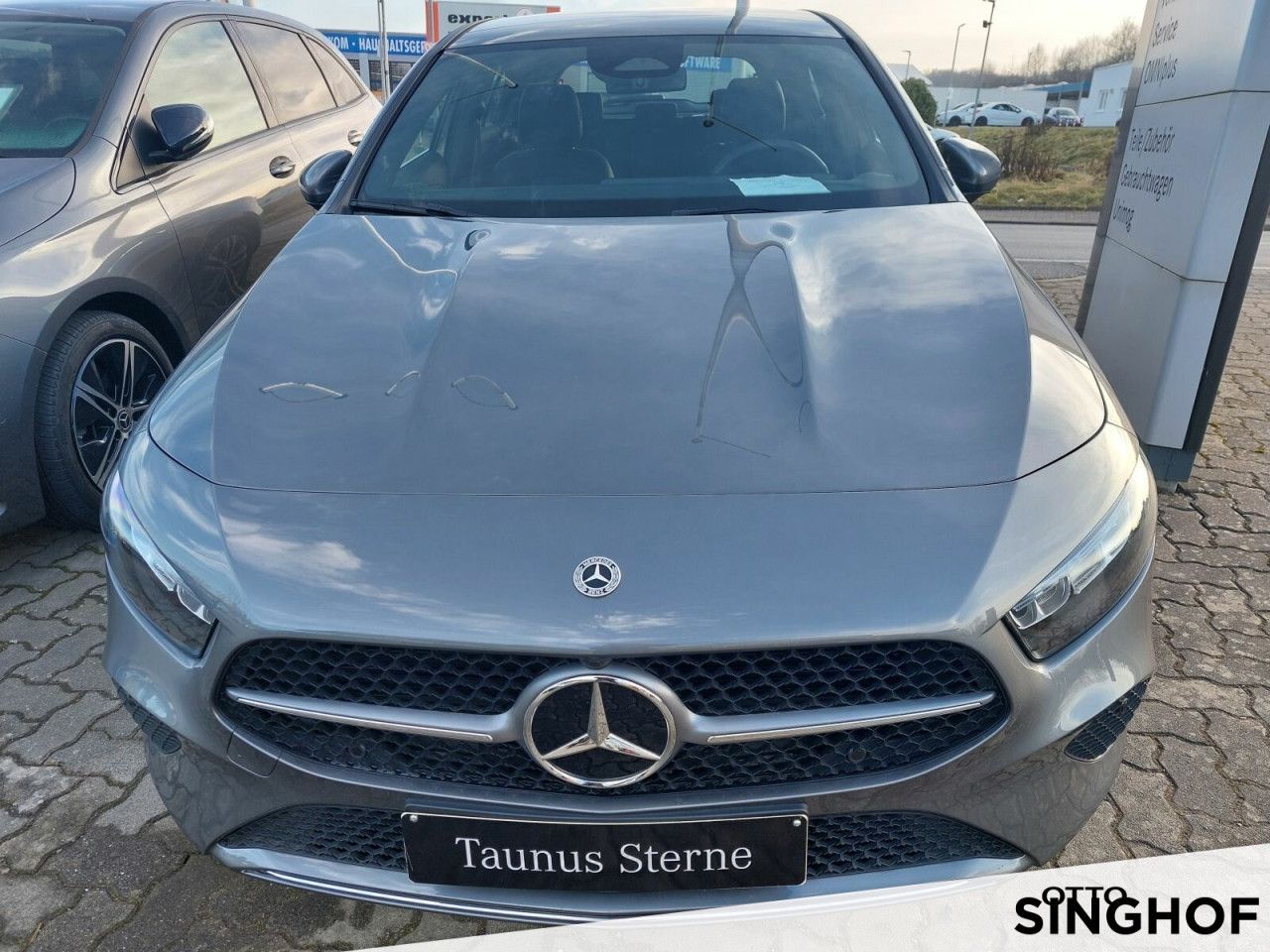 Fahrzeugbild 18 / 19