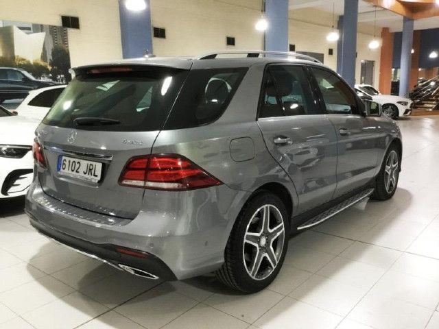 Last viewed vehicle image 2