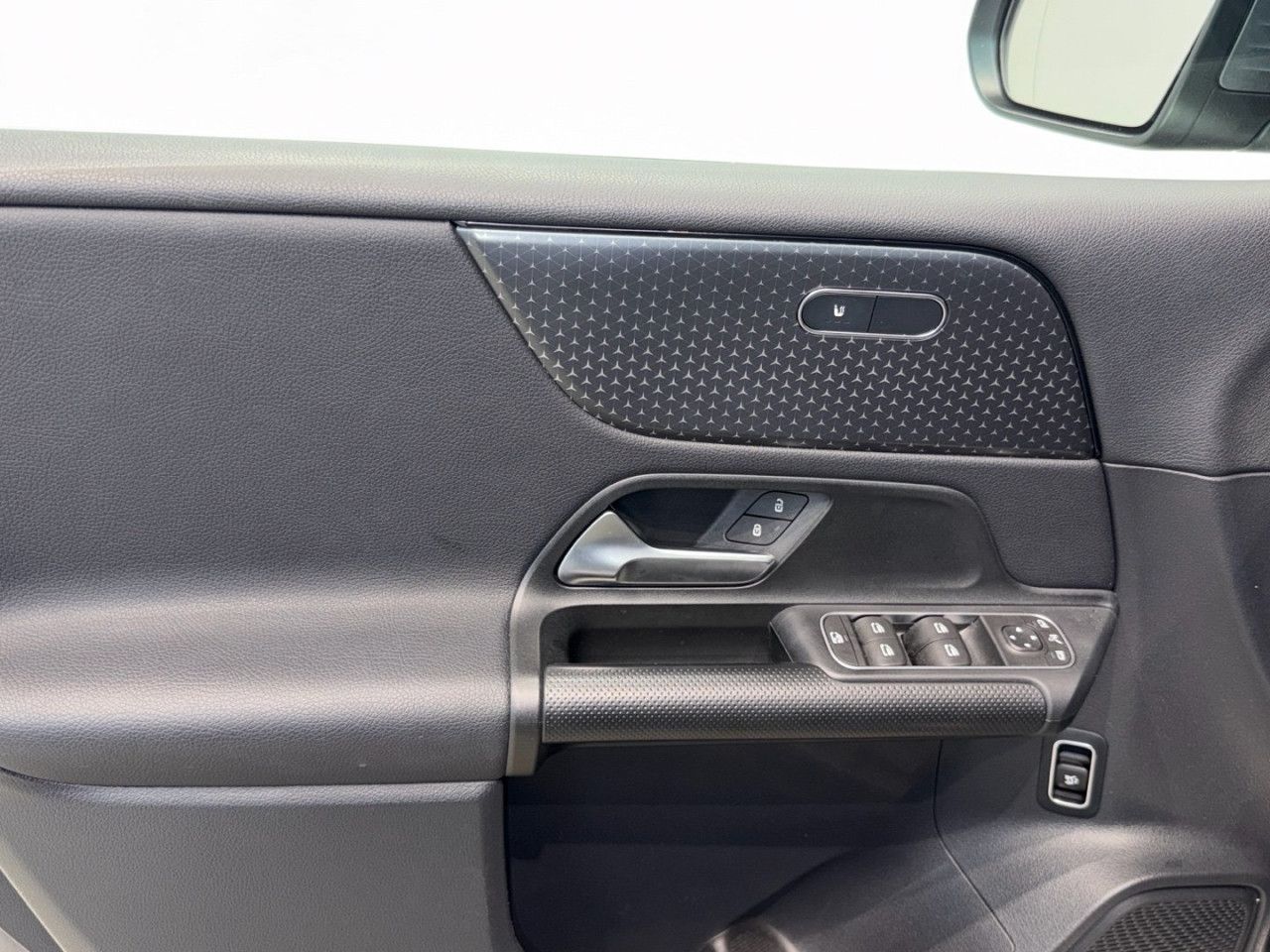 Mercedes-Benz B-Klasse – Bild 14