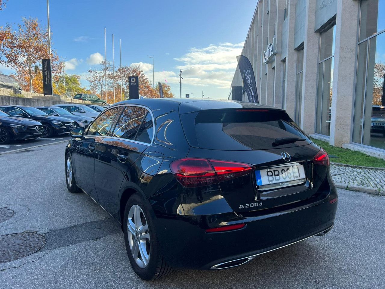 Imagem do veículo 8 / 8