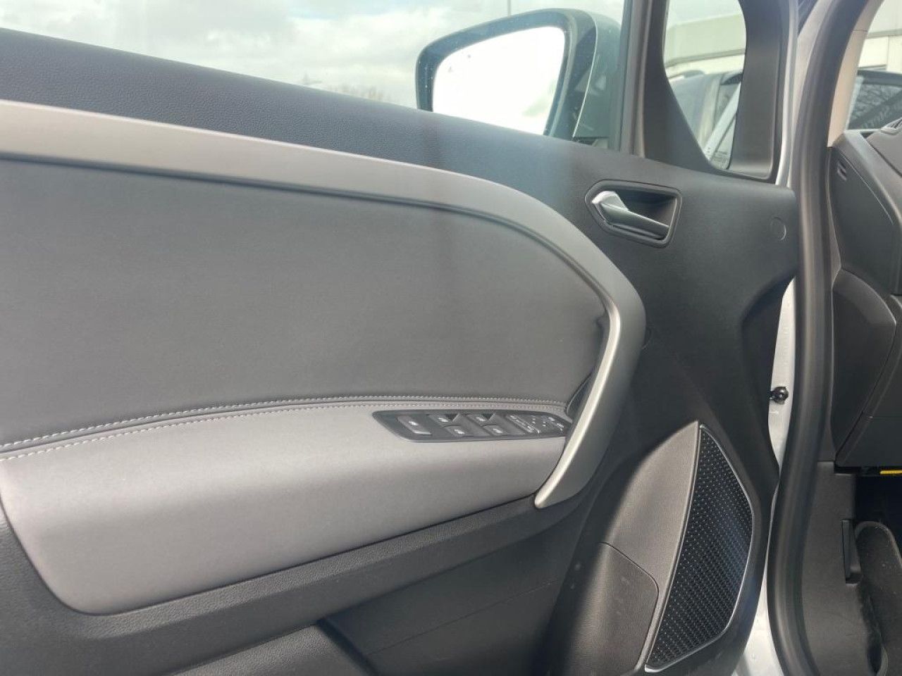Mercedes-Benz T-Klasse – Bild 5