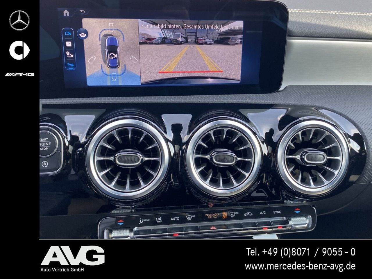 Fahrzeugbild 12 / 23