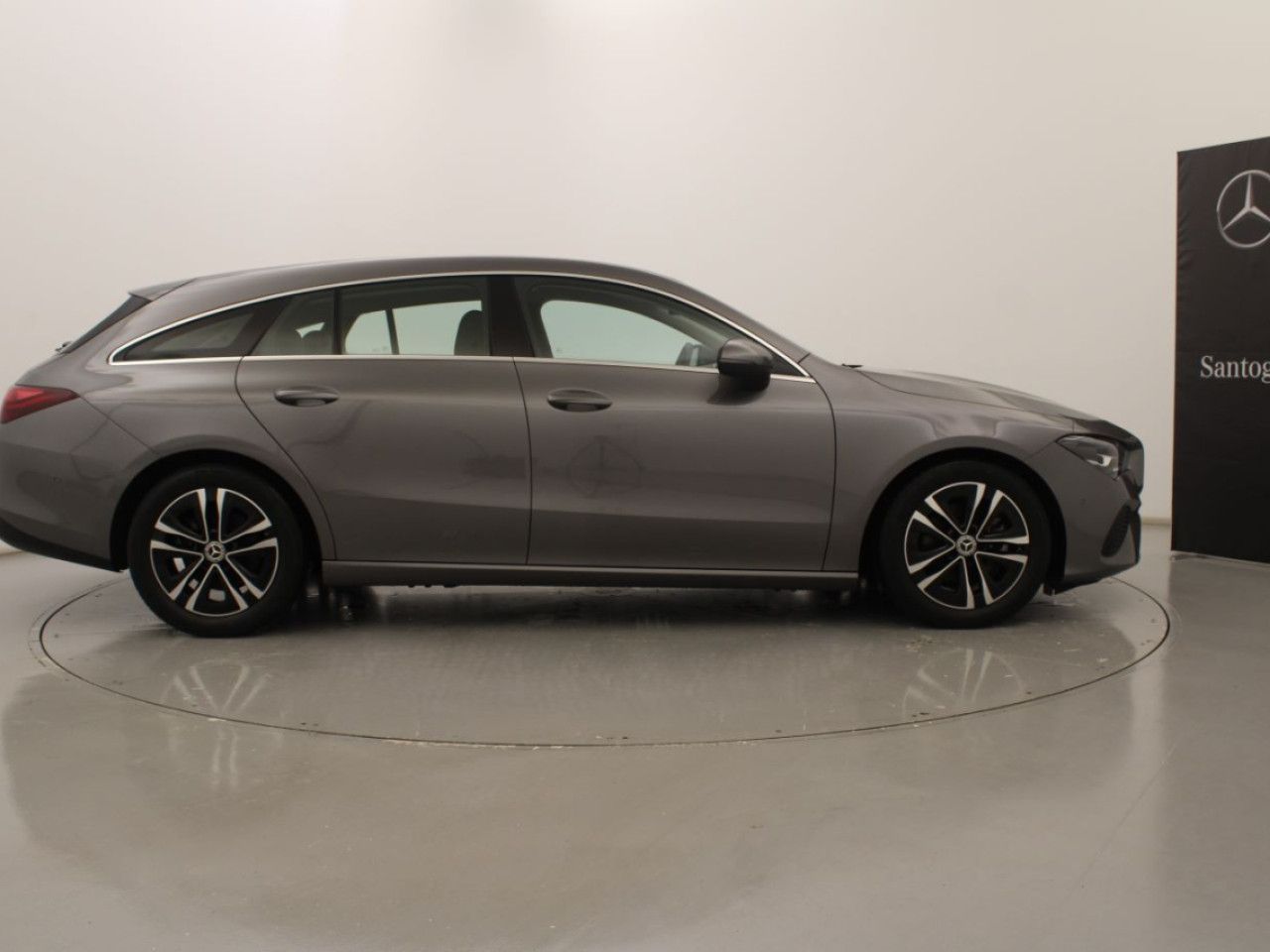 Imagem do veículo 3 / 6