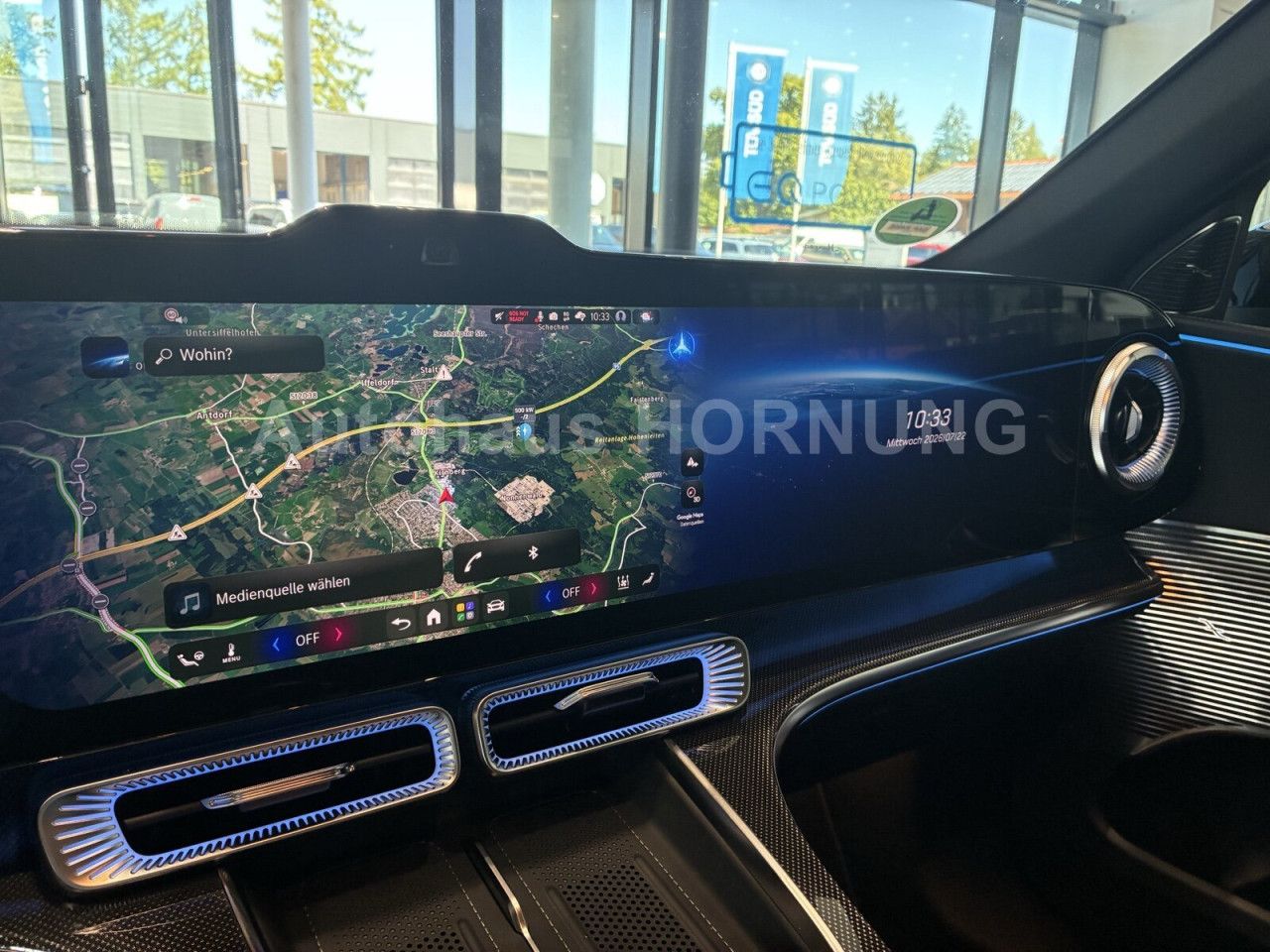 Fahrzeugbild 14 / 29