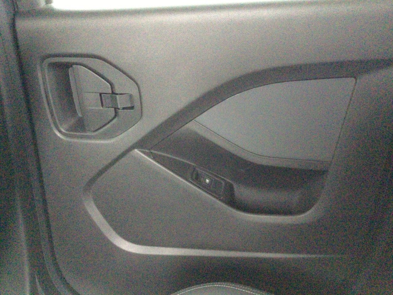 Mercedes-Benz T-Klasse – Bild 13