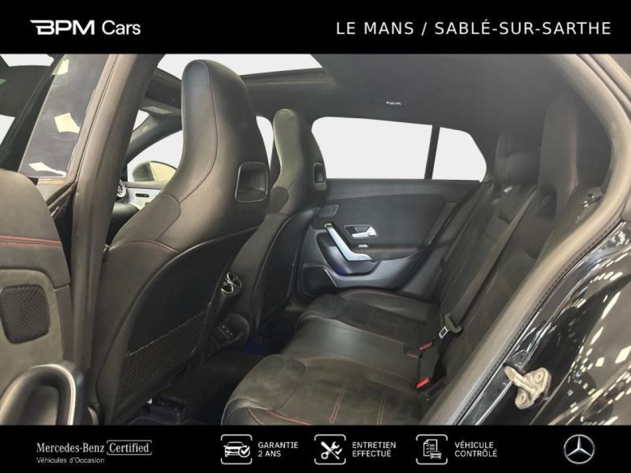 Photo du véhicule 9 / 18