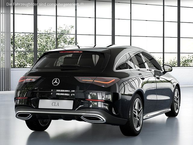 Last viewed vehicle image 3