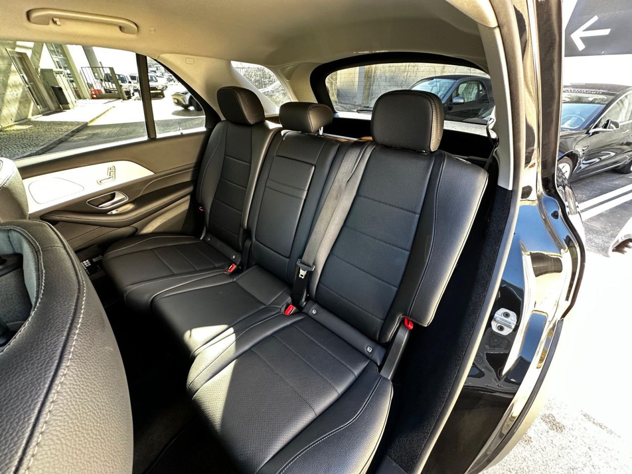 Imagem do veículo 4 / 12