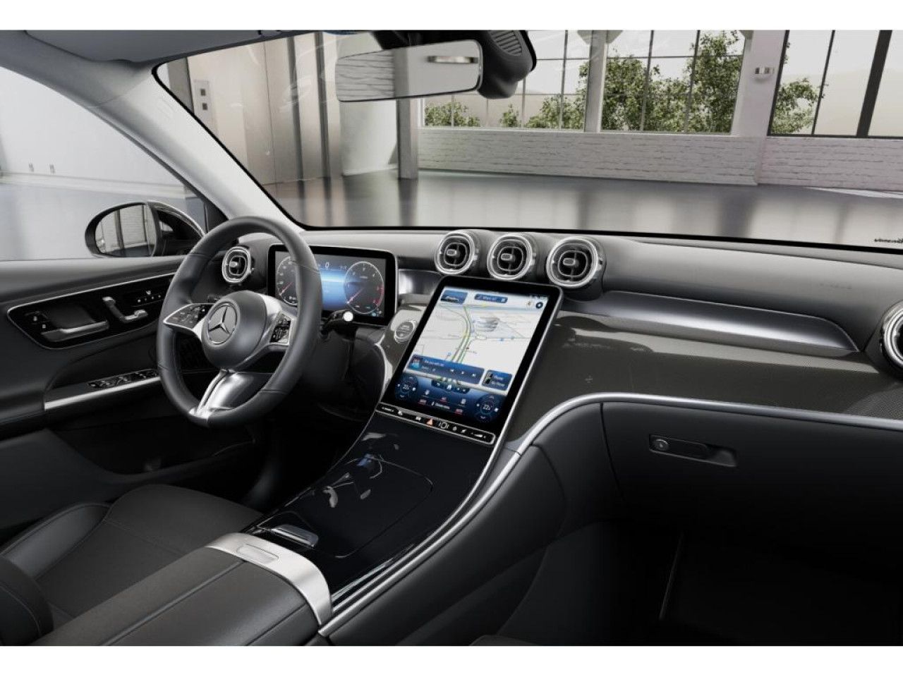 Fahrzeugbild 11 / 11