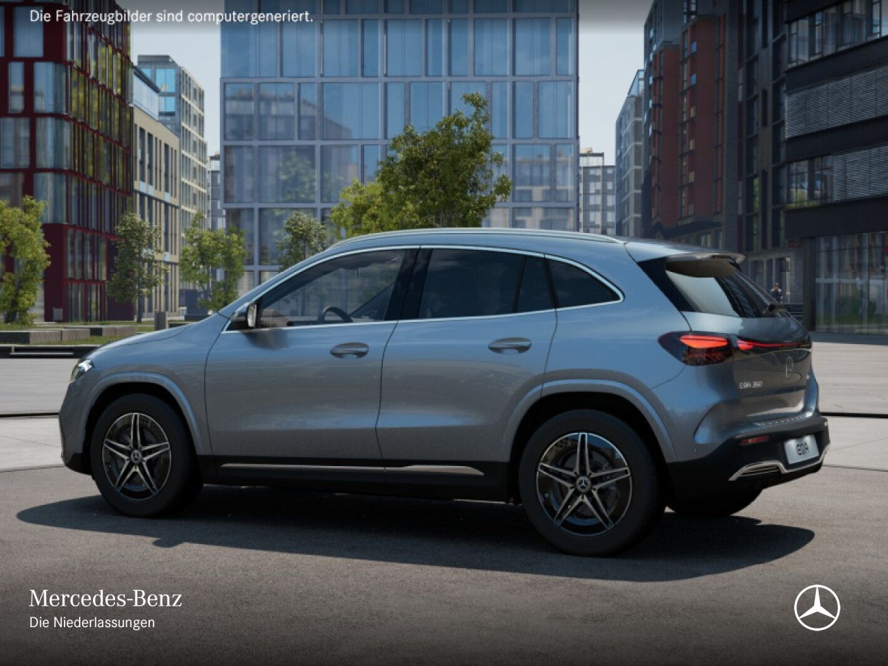 Fahrzeugbild 12 / 17