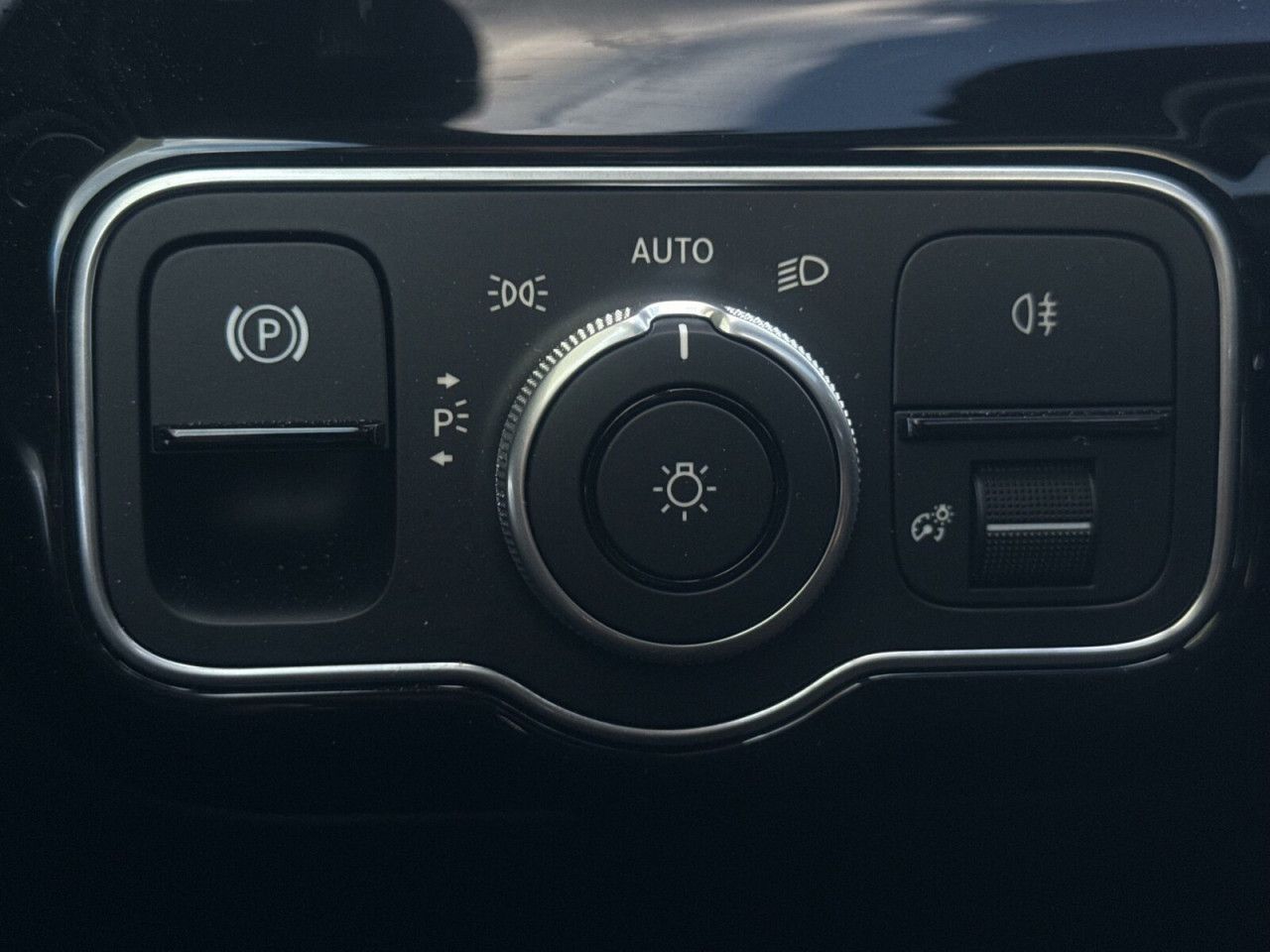 Zdjęcie pojazdu 22 / 22